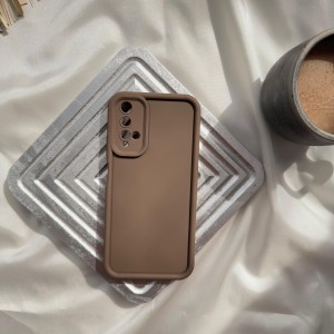 قاب سولید Huawei Nova 5T