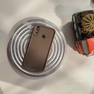 کاور هوآوی Y7 Prime 2019