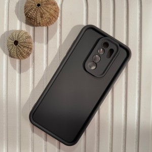 کاور سولید Note 8 Pro