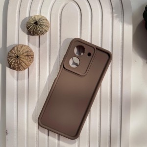 کاور Redmi A5 سیلیکونی
