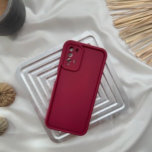 کاور سولید Redmi 9T