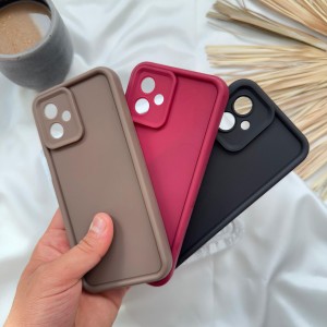 کاور سولید Moto G14