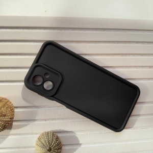 قاب سیلیکونی Moto G14