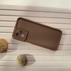 کاور سیلیکونی Motorola G14