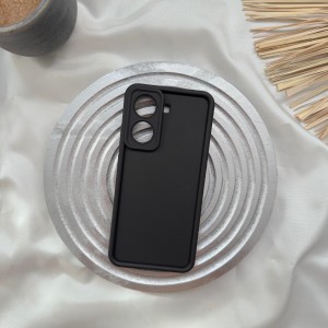 قاب سولید Poco X7 Pro