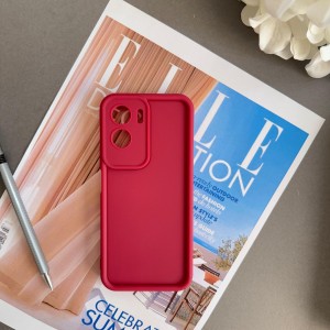 کاور سولید Honor 90 Lite