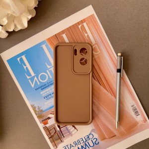 کاور سیلیکونی آنر 90 Lite
