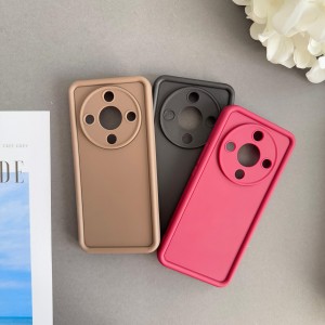 قاب سولید Honor X9B