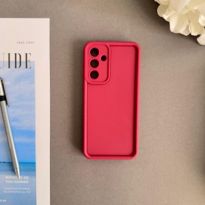قاب سیلیکونی Galaxy M55
