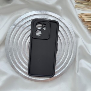 قاب سولید Xiaomi 13T Pro