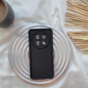 قاب سولید آنر X9c