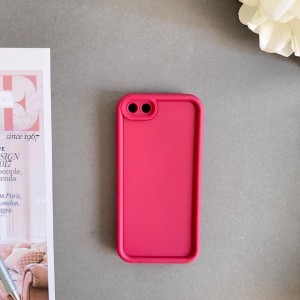 قاب سولید Huawei Y5 2018