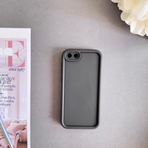 قاب سیلیکونی Huawei Y5 Lite