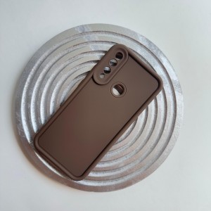 قاب سولید Y7P