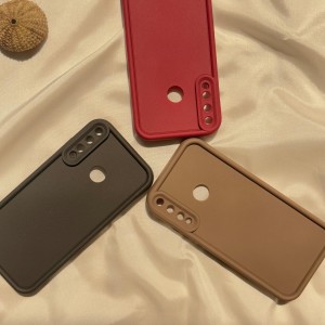 کاور سولید Y7P