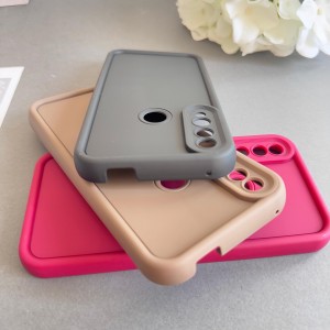 قاب سولید Y9 Prime 2019