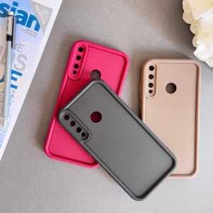 کاور سولید Y9 Prime 2019