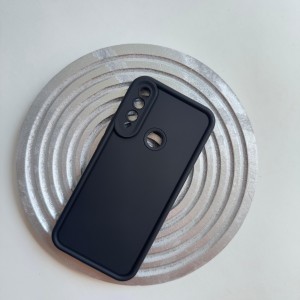 کاور سیلیکونی Y9 Prime 2019