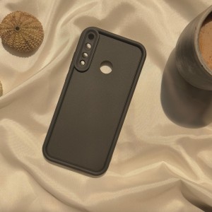 کاور مدل Solid مناسب برای گوشی موبایل هوآوی Y9 Prime 2019