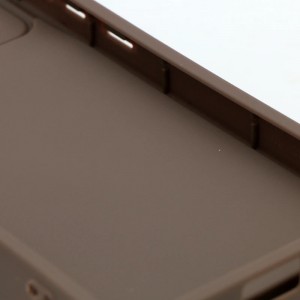 قاب عروسکی Honor X6C