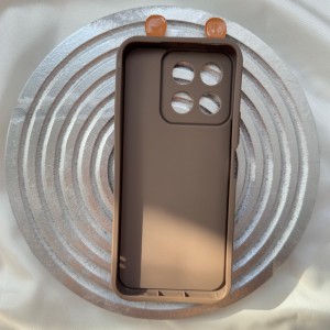 کاور عروسکی فانتزی آنر X6C