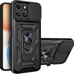 کاور مدل Battmann مناسب برای گوشی موبایل آنر X6C