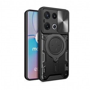 کاور مدل SlideRing مناسب برای گوشی موبایل شیائومی Poco X6