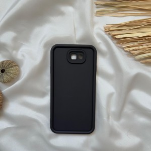 کاور سیلیکونی Galaxy J7 Prime