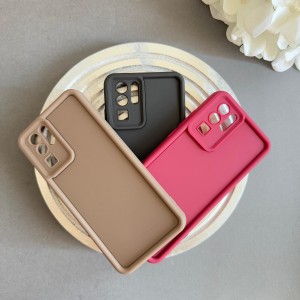 قاب Solid هوآوی P30 Pro