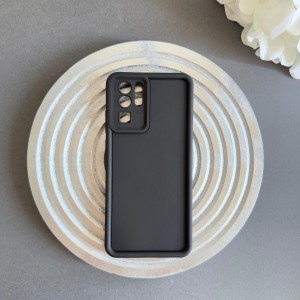 کاور مدل Solid مناسب برای گوشی موبایل هوآوی P30 Pro