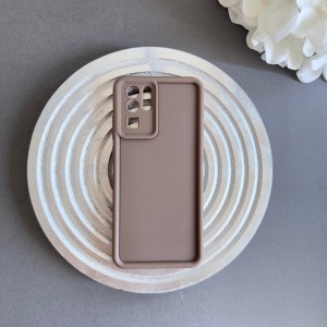 قاب سیلیکونی P30 Pro
