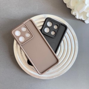 قاب سولید شیائومی Poco X6 Pro