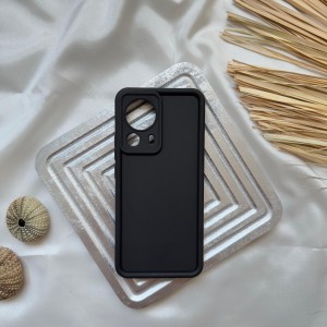 قاب سیلیکونی Xiaomi 13 Lite