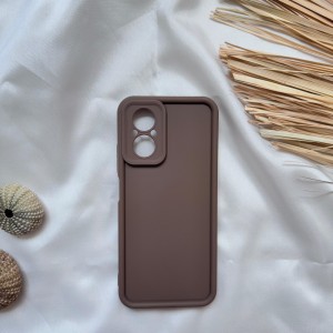 قاب سیلیکونی Realme C67