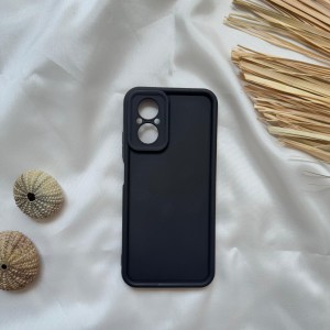 کاور سیلیکونی Realme C67