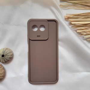 کاور سیلیکونی ریلمی 11 5G