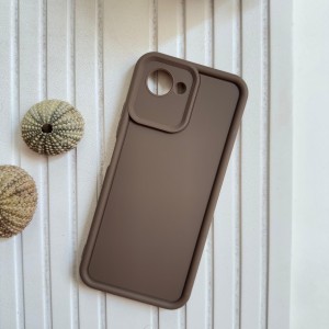 قاب سولید RealmeC30s