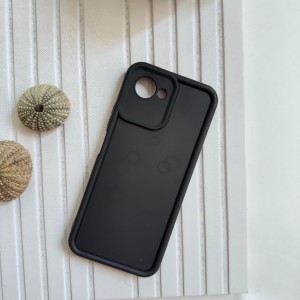قاب سیلیکونی Realme C30