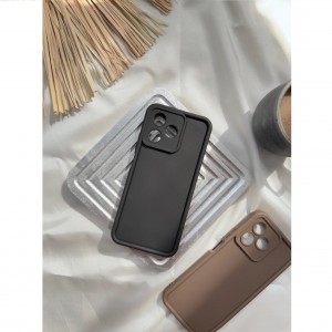 کاور سیلیکونی Realme Note 50