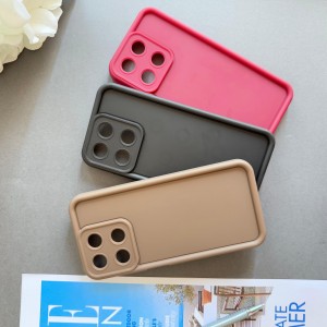 قاب سولید Realme 11 4G