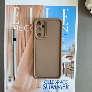 کاور سیلیکونی Galaxy A55