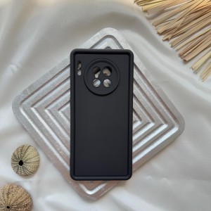 قاب سولید هواوی Mate 30 Pro