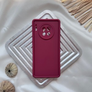 قاب سیلیکونی هواوی Mate 30 Pro