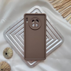 قاب سیلیکونی Mate 30 Pro هواوی