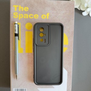 قاب سولید Poco F5 Pro
