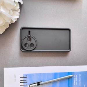 کاور Poco F7 Pro مدل سیلیکونی
