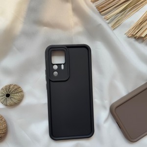 قاب سیلیکونی گوشی Xiaomi 12T
