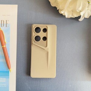 قاب Porsche Design شیائومی Redmi Note 13 Pro 4G