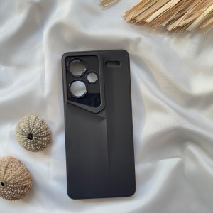 کاور ردمی Note 13 Pro Plus مدل Porsche Design