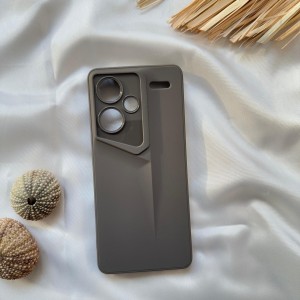 کاور پورشه دیزاین گوشی شیائومی 13 Pro Plus